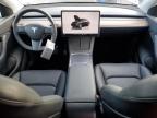 2022 Tesla Model Y  for Sale in Rancho Cucamonga, CA - All Over