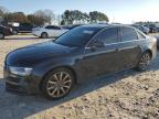 2014 Audi A4 Premium за продажба в Loganville, GA - Front End