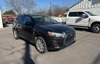 2014 Mitsubishi Outlander Sport Es for Sale in San Antonio, TX - Minor Dent/Scratches