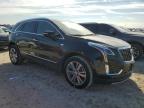 2024 Cadillac Xt5 Premium Luxury na sprzedaż w Grand Prairie, TX - Rear End