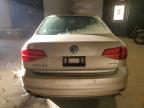 2015 Volkswagen Jetta Hybrid for Sale in Indianapolis, IN - Front End