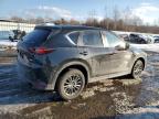 2017 Mazda Cx-5 Touring for Sale in Assonet, MA - Front End
