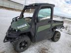 2023 JOHN DEERE XUV835R for sale at Copart ND - BISMARCK