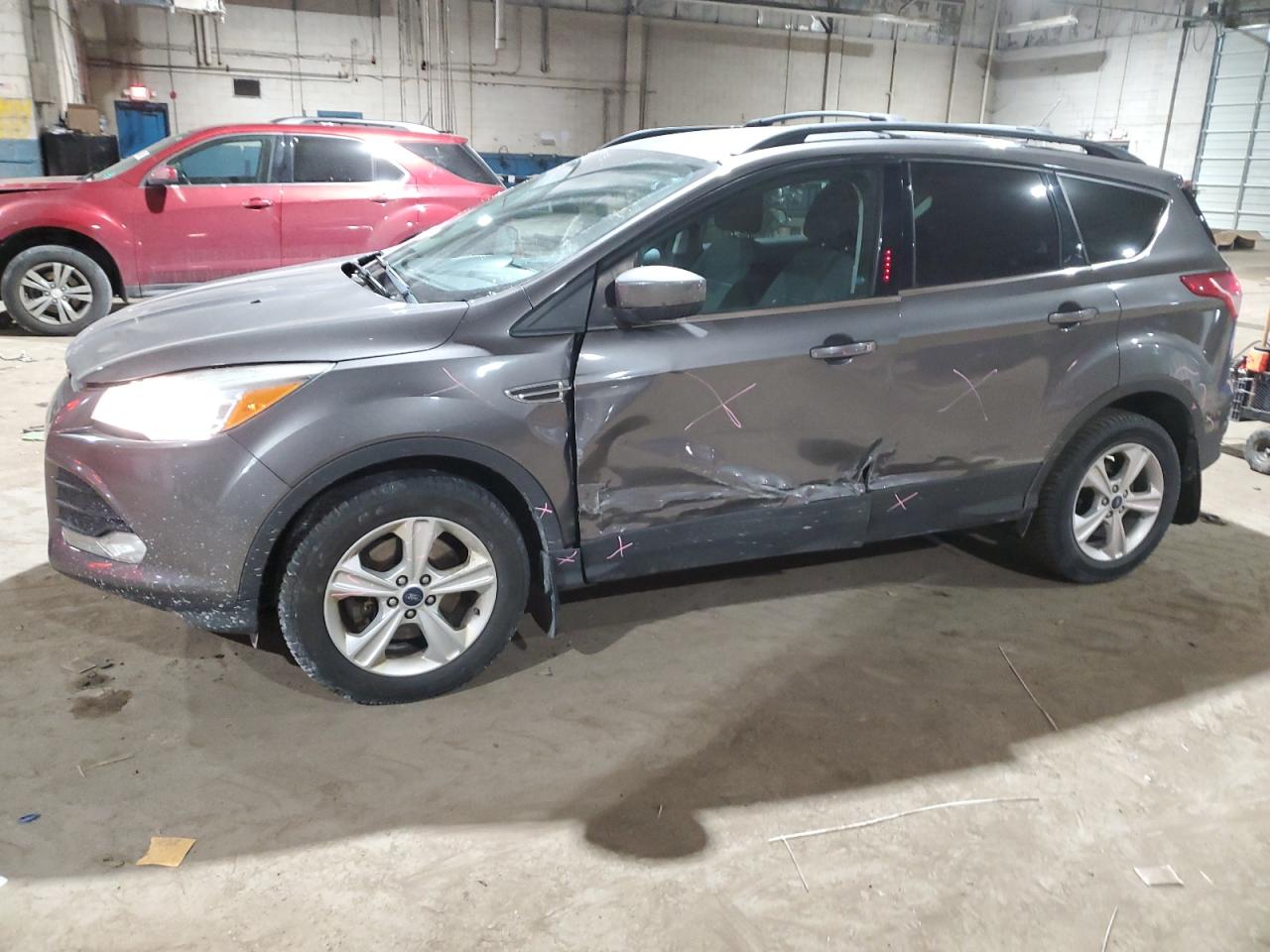 2013 Ford Escape - Image 1