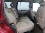 2005 Mercury Mountaineer  en Venta en Wayland, MI - Front End