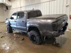 2017 Toyota Tacoma Double Cab للبيع في Franklin، WI - All Over