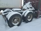 2021 Freightliner Cascadia 126  for Sale in West Mifflin, PA - Front End