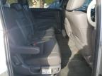 2011 Honda Odyssey Exl for Sale in Gaston, SC - Front End