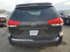 2013 Toyota Sienna Le за продажба в Glassboro, NJ - Minor Dent/Scratches