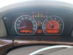 2007 Bmw 750  за продажба в Newton, AL - Front End