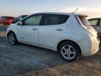 Antelope, CA에서 판매 중인 2011 Nissan Leaf Sv - Front End