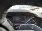 2013 Ford Escape Titanium for Sale in Bridgeton, MO - Biohazard/Chemical