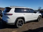 2023 Jeep Grand Cherokee L Laredo продається в Baltimore, MD - Front End