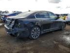 2013 Hyundai Genesis 5.0L for Sale in Brighton, CO - Rear End