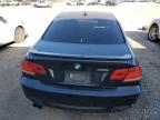 2007 Bmw 328 I for Sale in Tanner, AL - Front End