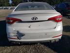 2015 Hyundai Sonata Sport იყიდება Graham-ში, WA - Front End