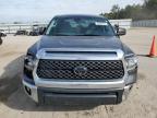 2021 Toyota Tundra Crewmax Sr5 продається в Harleyville, SC - Front End