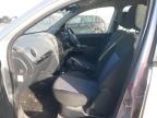 2008 FORD FUSION ZET for sale at Copart WESTBURY