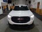 2020 Gmc Terrain Sle na sprzedaż w Anchorage, AK - Minor Dent/Scratches