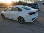 2019 Kia Forte Fe for Sale in Harleyville, SC - Rear End