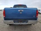 2005 Dodge Ram 1500 St en Venta en Fredericksburg, VA - Front End