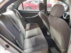 2004 Toyota Corolla Ce for Sale in Nisku, AB - Front End