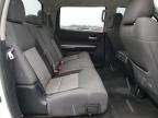 Gainesville, GA에서 판매 중인 2015 Toyota Tundra Crewmax Sr5   - Side