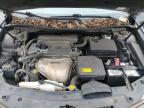 2012 Toyota Camry Base en Venta en Spartanburg, SC - Normal Wear