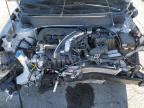 2021 Hyundai Venue Sel for Sale in Las Vegas, NV - Front End