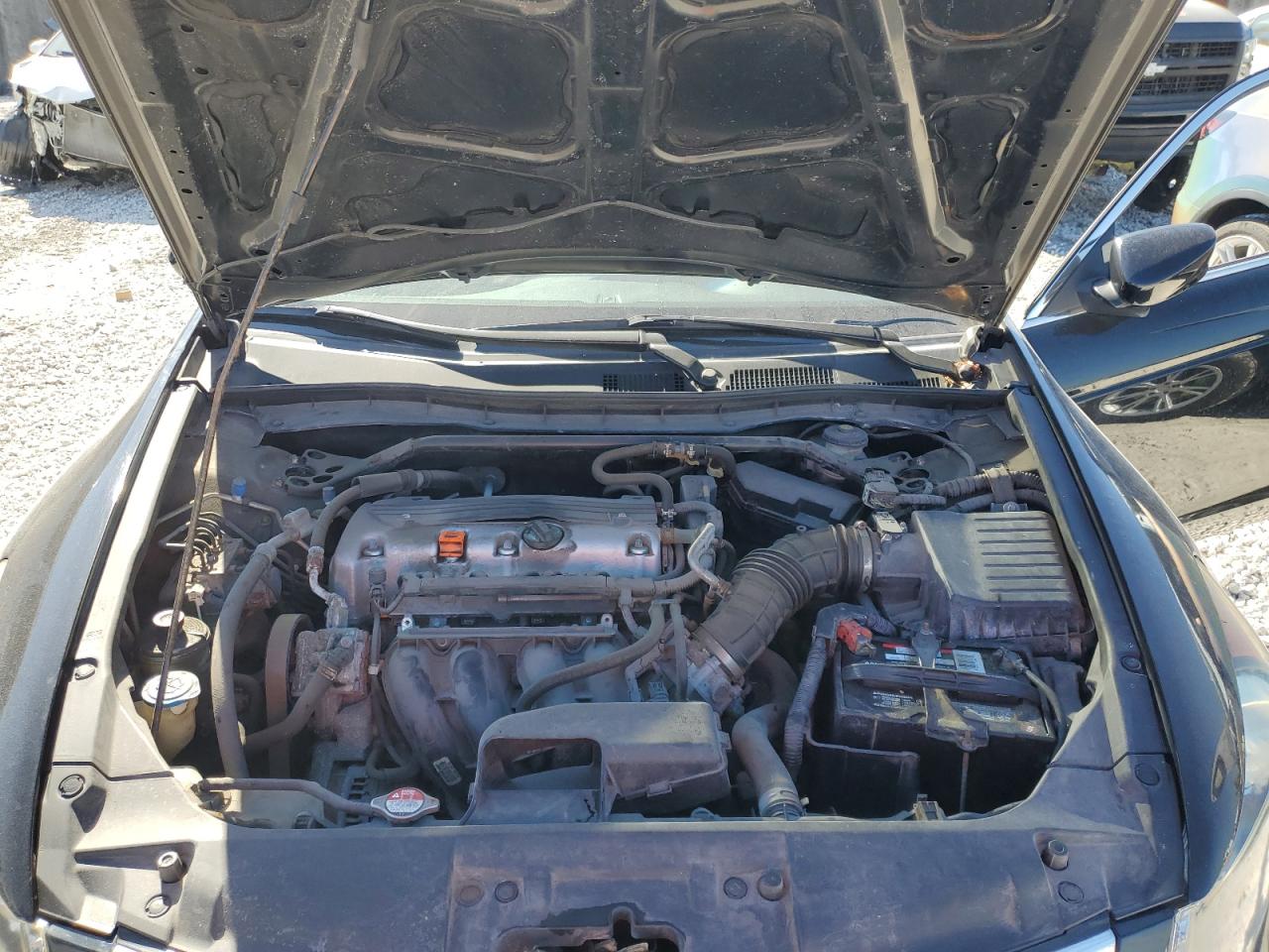 2010 Honda Accord - Image 11