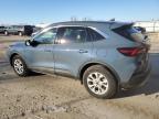 Appleton, WI에서 판매 중인 2024 Ford Escape Active - All Over