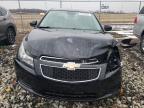 2013 Chevrolet Cruze Ls en Venta en Cicero, IN - Front End