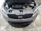 2018 Kia Sorento Lx de vânzare în Rogersville, MO - Mechanical