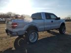 2010 Ford F150 Super Cab zu verkaufen in Baltimore, MD - Front End