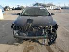 2013 Toyota Corolla Base en Venta en Nampa, ID - Front End