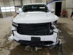 2024 Chevrolet Suburban K1500 Rst للبيع في Sandston، VA - Front End