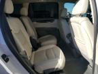 Andrews, TX에서 판매 중인 2022 Cadillac Xt6 Premium Luxury - Hail
