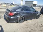 2009 Subaru Impreza Wrx for Sale in Kansas City, KS - Front End