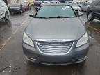 2011 Chrysler 200 Touring იყიდება Woodhaven-ში, MI - Undercarriage