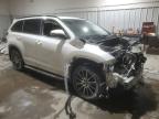 2018 Toyota Highlander Se na sprzedaż w Leroy, NY - Front End