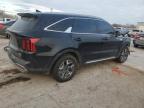 2023 Kia Sorento Ex for Sale in Oklahoma City, OK - Front End