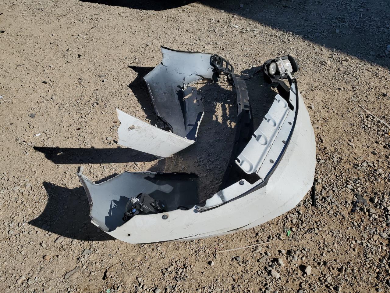 2021 Honda Odyssey - Image 13