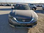 2014 Honda Accord Lx de vânzare în Tucson, AZ - Front End
