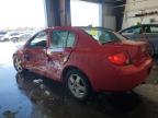 2009 Chevrolet Cobalt Lt продається в Chicago Heights, IL - Side