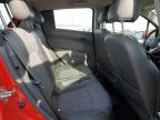 Chicago Heights, IL에서 판매 중인 2014 Chevrolet Spark Ls - Front End