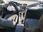 2015 Volkswagen Passat S за продажба в Augusta, GA - Front End