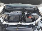 2024 Buick Encore Gx Preferred for Sale in Wayland, MI - Front End