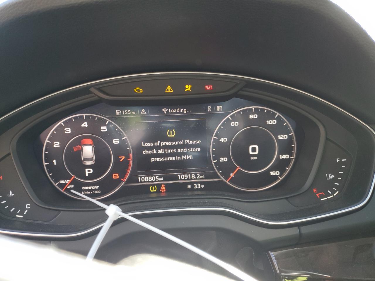 2018 Audi Q5 - Image 9