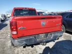 2012 Dodge Ram 1500 Slt zu verkaufen in Cahokia Heights, IL - Front End