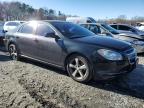 2012 Chevrolet Malibu 1Lt zu verkaufen in Gastonia, NC - Rear End